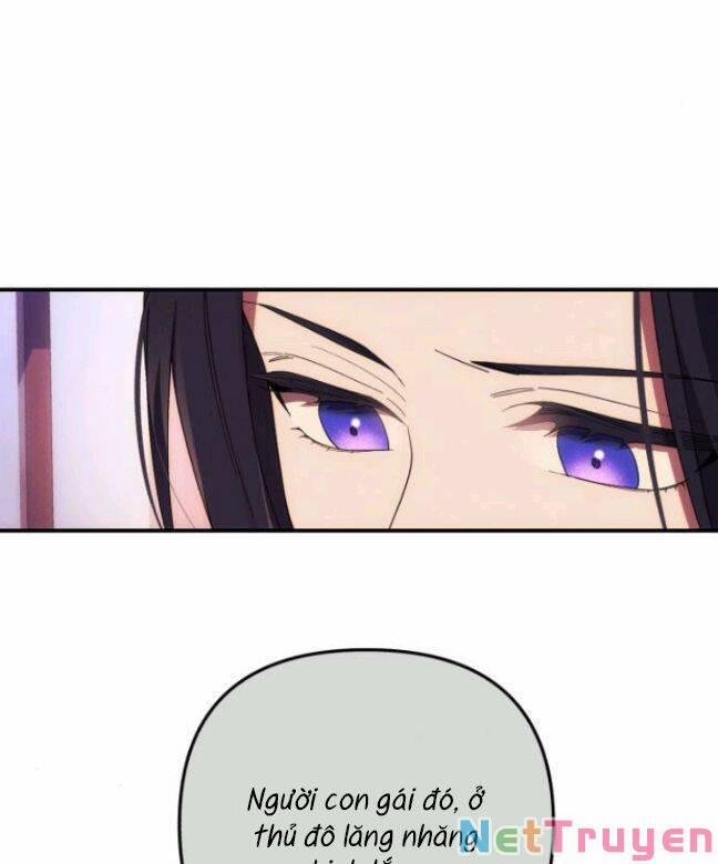 Tôi Sẽ Quyến Rũ Công Tước Phương Bắc 18 trang 8