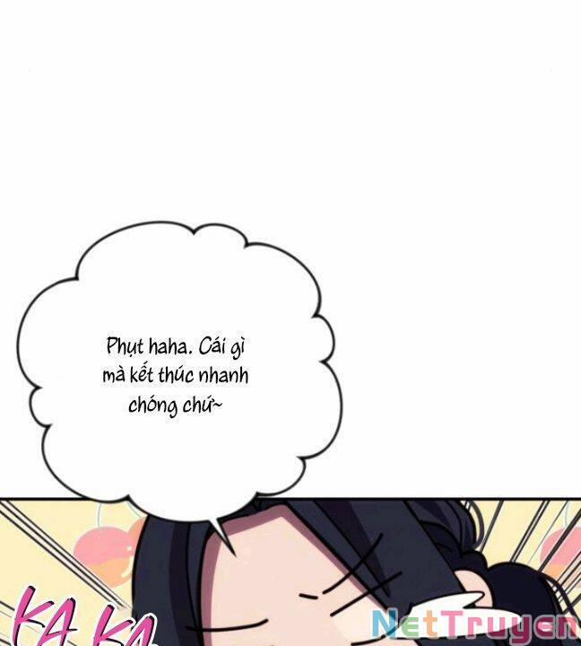 Tôi Sẽ Quyến Rũ Công Tước Phương Bắc 18 trang 80