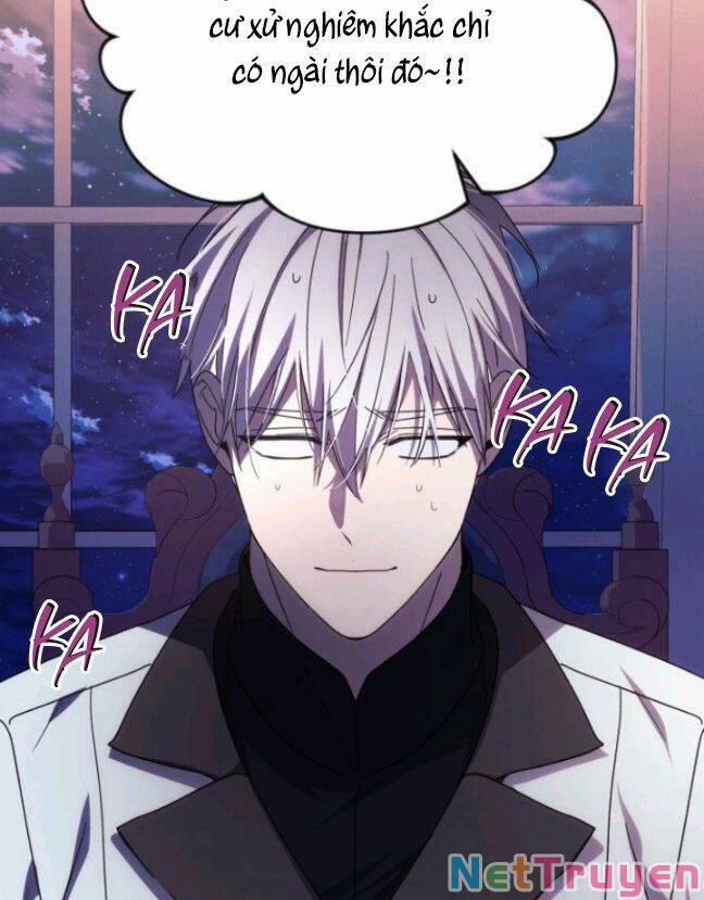 Tôi Sẽ Quyến Rũ Công Tước Phương Bắc 18 trang 84