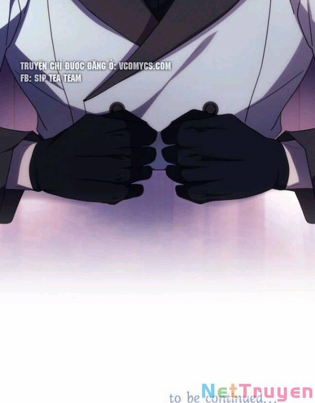 Tôi Sẽ Quyến Rũ Công Tước Phương Bắc 18 trang 85