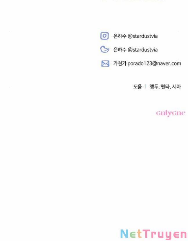 Tôi Sẽ Quyến Rũ Công Tước Phương Bắc 18 trang 86