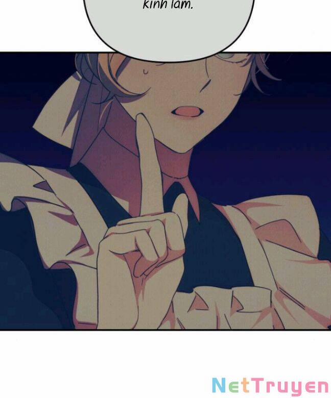 Tôi Sẽ Quyến Rũ Công Tước Phương Bắc 18 trang 9