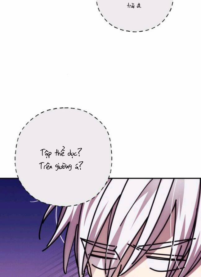 Tôi Sẽ Quyến Rũ Công Tước Phương Bắc 19 trang 11