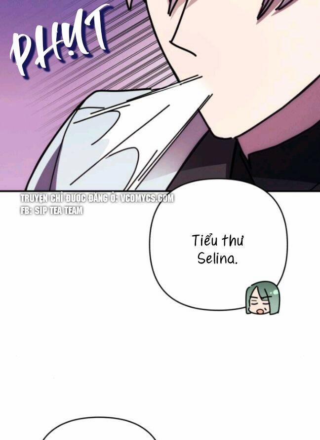 Tôi Sẽ Quyến Rũ Công Tước Phương Bắc 19 trang 12