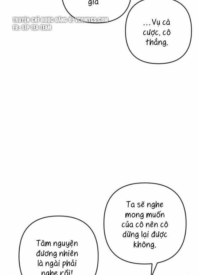 Tôi Sẽ Quyến Rũ Công Tước Phương Bắc 19 trang 14