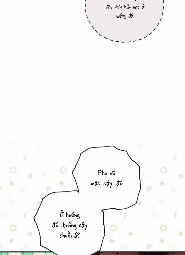 Tôi Sẽ Quyến Rũ Công Tước Phương Bắc 19 trang 16