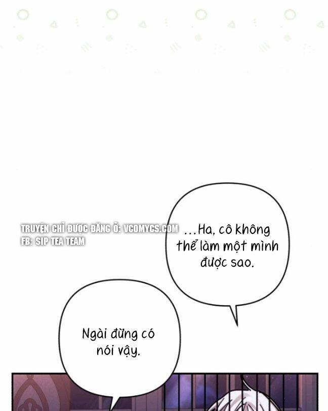 Tôi Sẽ Quyến Rũ Công Tước Phương Bắc 19 trang 18