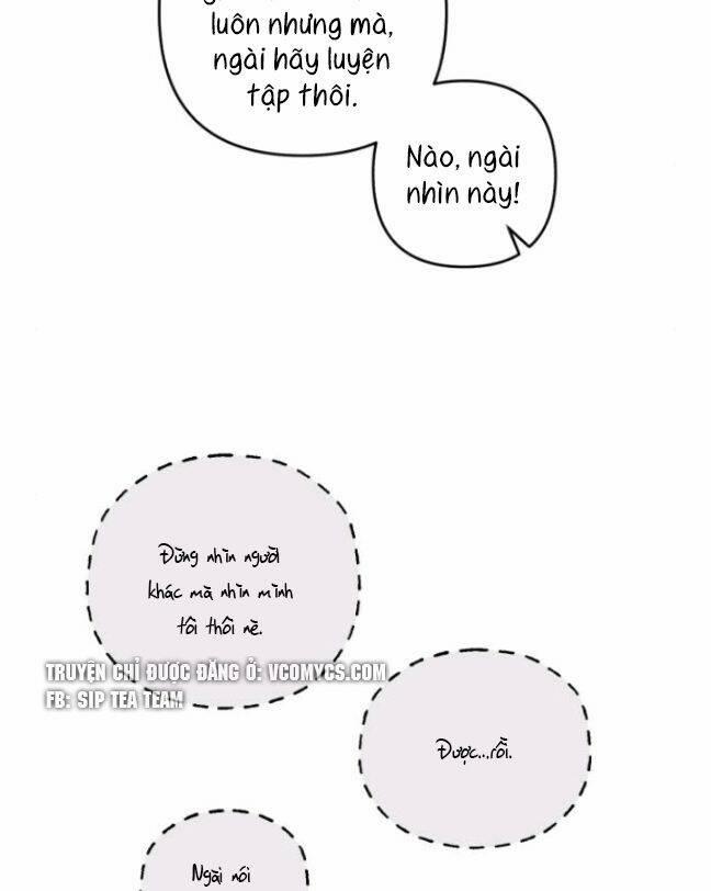 Tôi Sẽ Quyến Rũ Công Tước Phương Bắc 19 trang 21