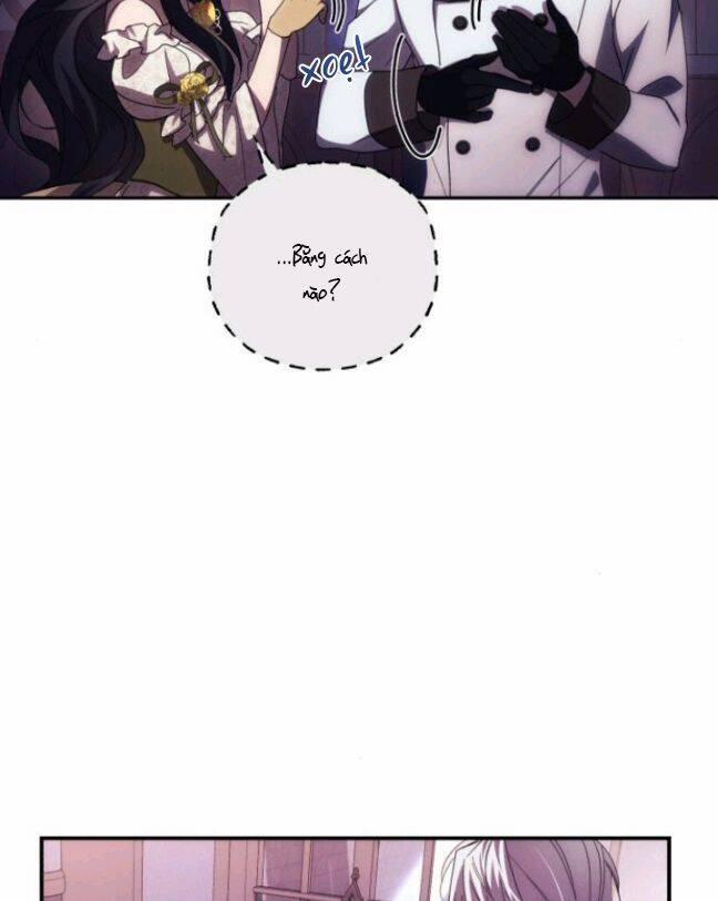 Tôi Sẽ Quyến Rũ Công Tước Phương Bắc 19 trang 23