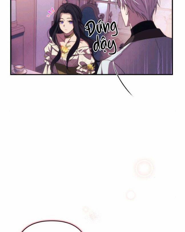 Tôi Sẽ Quyến Rũ Công Tước Phương Bắc 19 trang 24