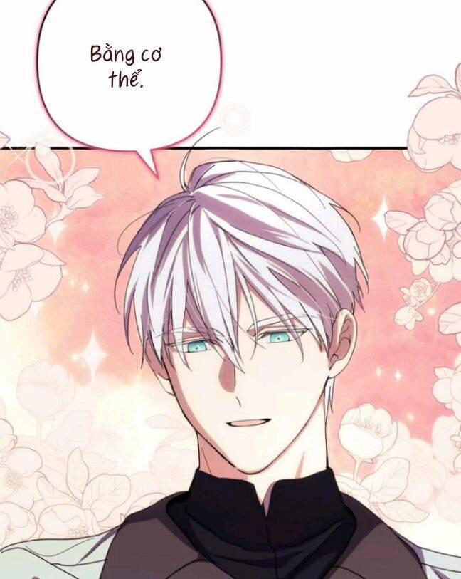 Tôi Sẽ Quyến Rũ Công Tước Phương Bắc 19 trang 25