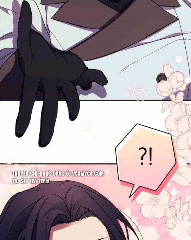 Tôi Sẽ Quyến Rũ Công Tước Phương Bắc 19 trang 26