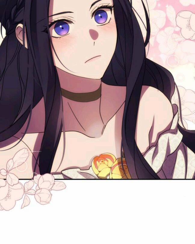 Tôi Sẽ Quyến Rũ Công Tước Phương Bắc 19 trang 27