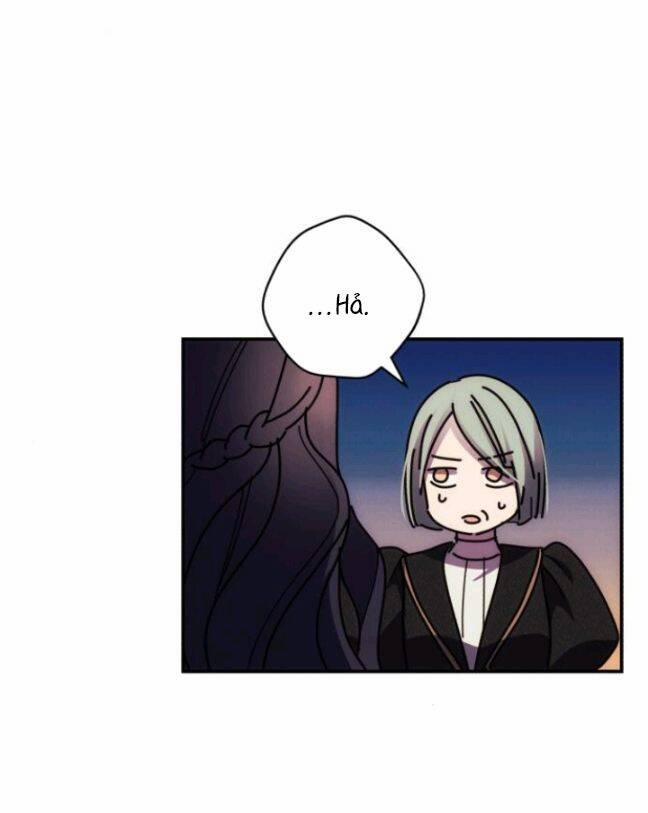 Tôi Sẽ Quyến Rũ Công Tước Phương Bắc 19 trang 28