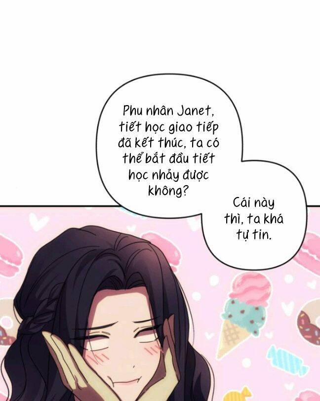 Tôi Sẽ Quyến Rũ Công Tước Phương Bắc 19 trang 29