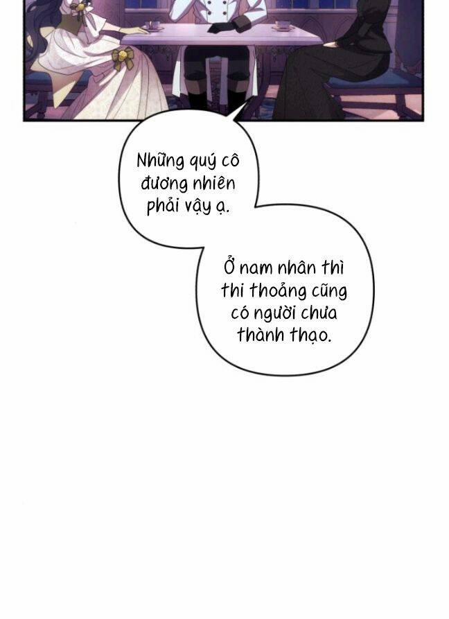 Tôi Sẽ Quyến Rũ Công Tước Phương Bắc 19 trang 3