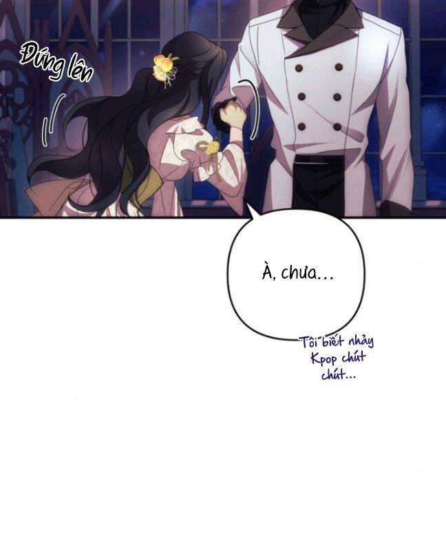 Tôi Sẽ Quyến Rũ Công Tước Phương Bắc 19 trang 32