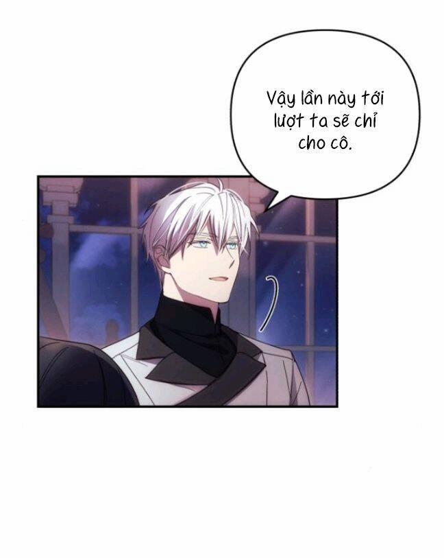 Tôi Sẽ Quyến Rũ Công Tước Phương Bắc 19 trang 33