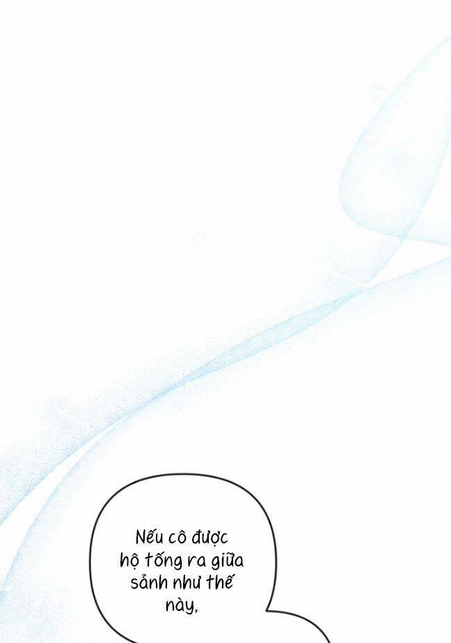 Tôi Sẽ Quyến Rũ Công Tước Phương Bắc 19 trang 34