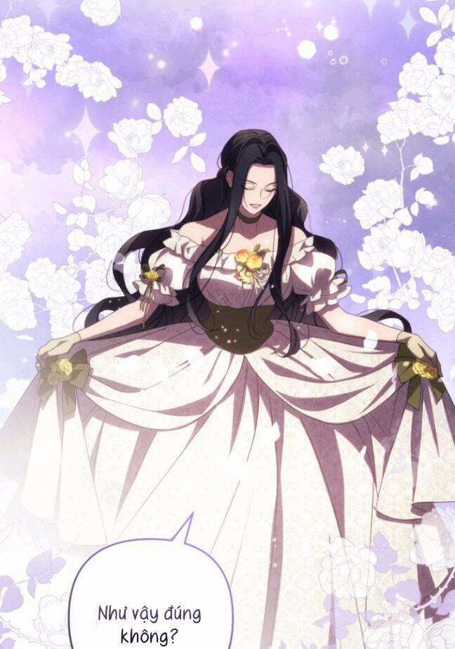 Tôi Sẽ Quyến Rũ Công Tước Phương Bắc 19 trang 37