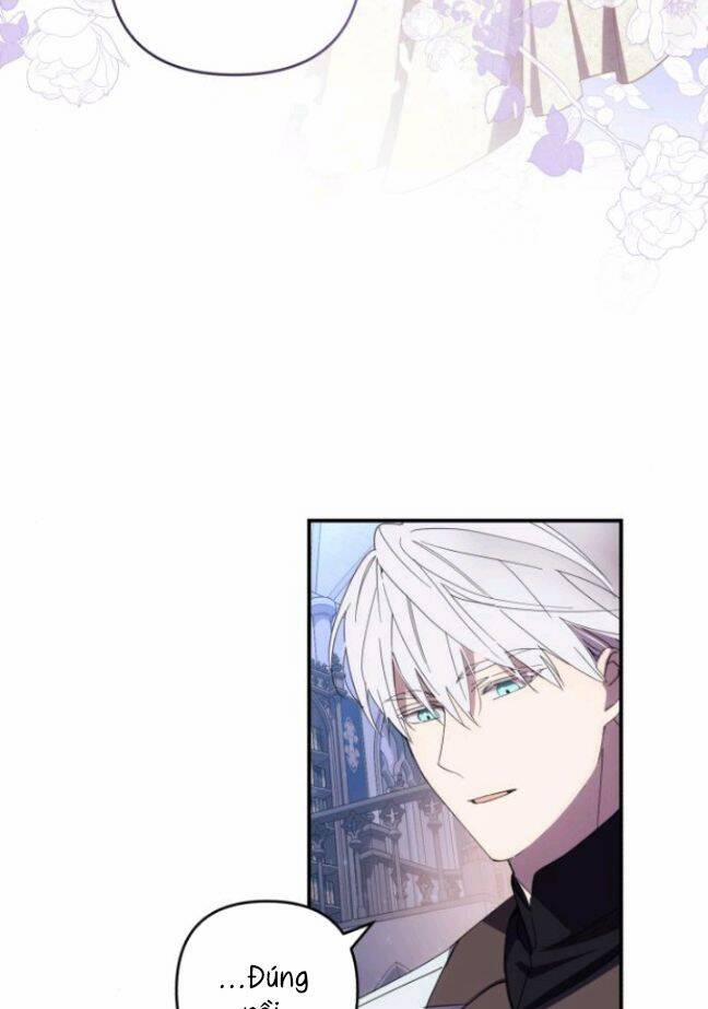 Tôi Sẽ Quyến Rũ Công Tước Phương Bắc 19 trang 38