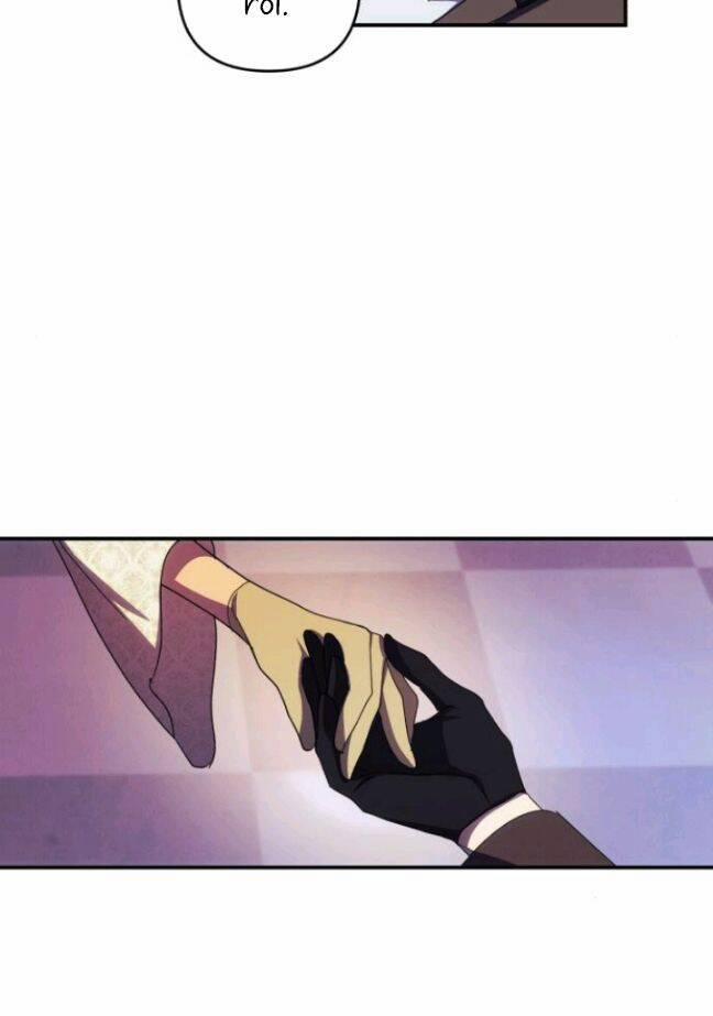 Tôi Sẽ Quyến Rũ Công Tước Phương Bắc 19 trang 39