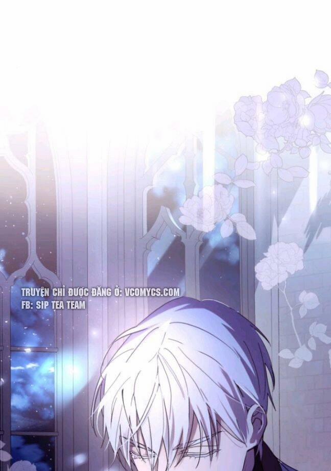 Tôi Sẽ Quyến Rũ Công Tước Phương Bắc 19 trang 40