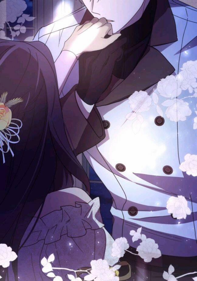 Tôi Sẽ Quyến Rũ Công Tước Phương Bắc 19 trang 41