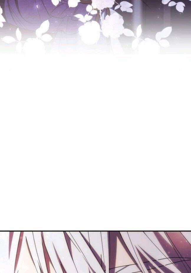 Tôi Sẽ Quyến Rũ Công Tước Phương Bắc 19 trang 42