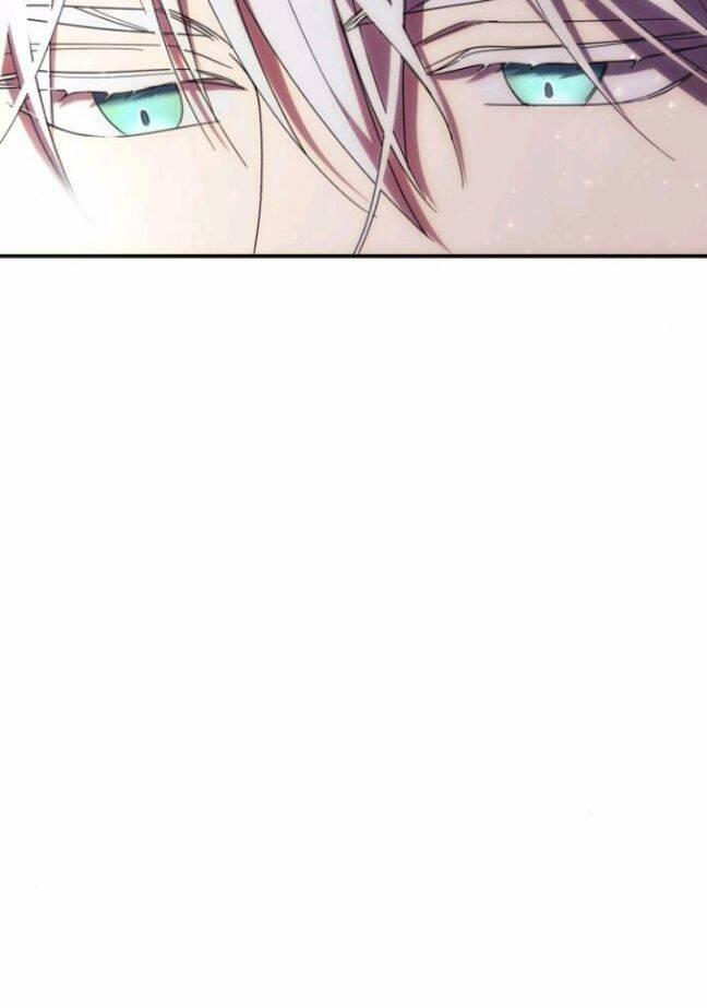 Tôi Sẽ Quyến Rũ Công Tước Phương Bắc 19 trang 43