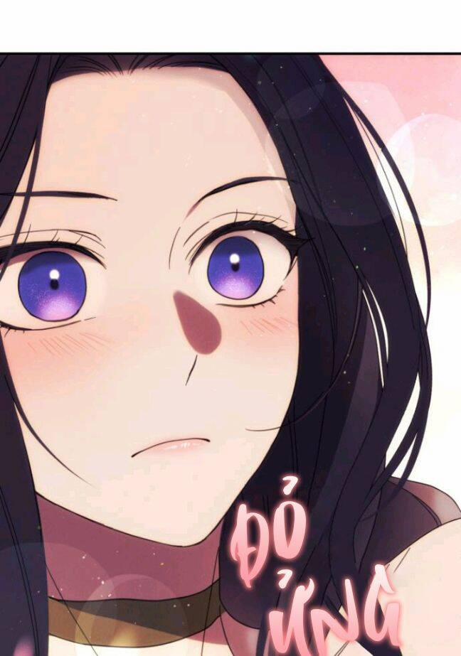 Tôi Sẽ Quyến Rũ Công Tước Phương Bắc 19 trang 44