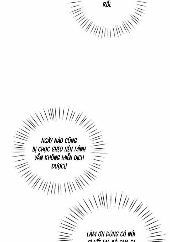 Tôi Sẽ Quyến Rũ Công Tước Phương Bắc 19 trang 47