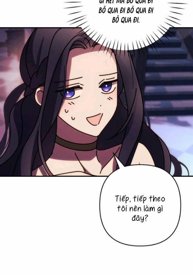 Tôi Sẽ Quyến Rũ Công Tước Phương Bắc 19 trang 48