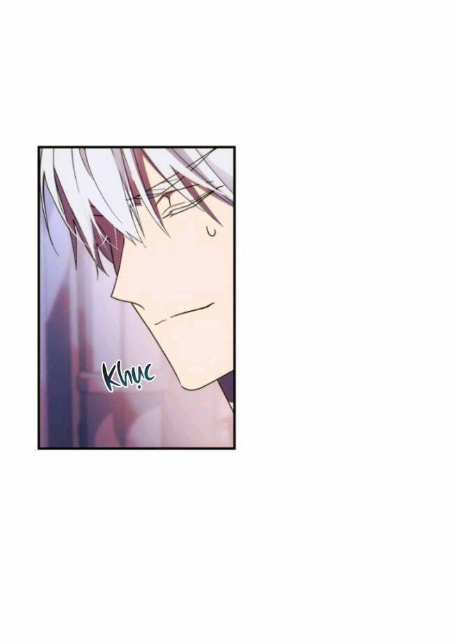 Tôi Sẽ Quyến Rũ Công Tước Phương Bắc 19 trang 49