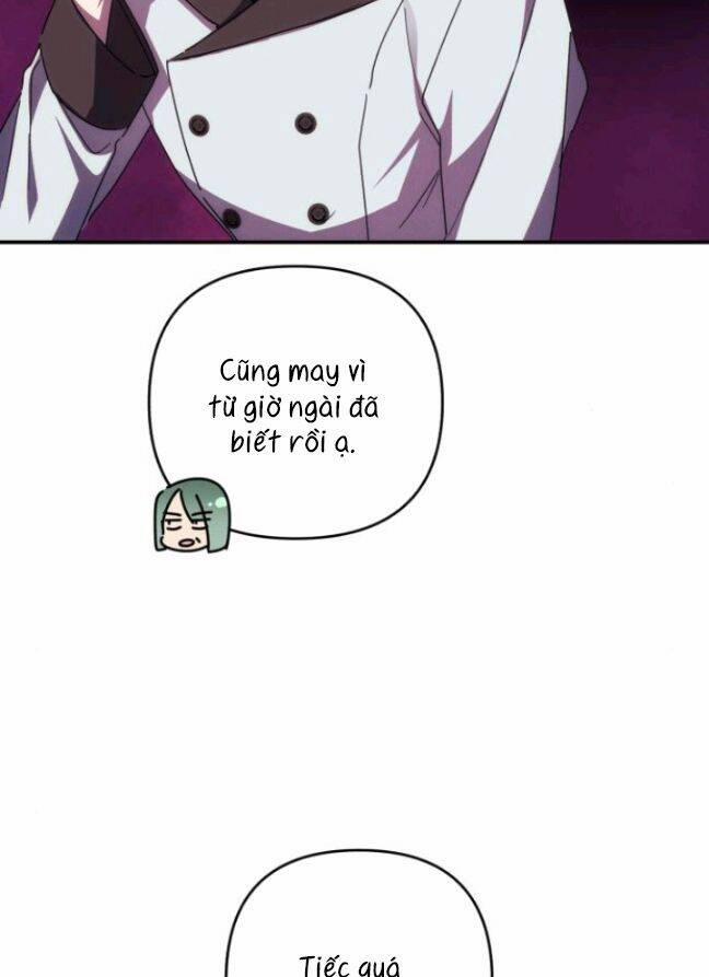 Tôi Sẽ Quyến Rũ Công Tước Phương Bắc 19 trang 5