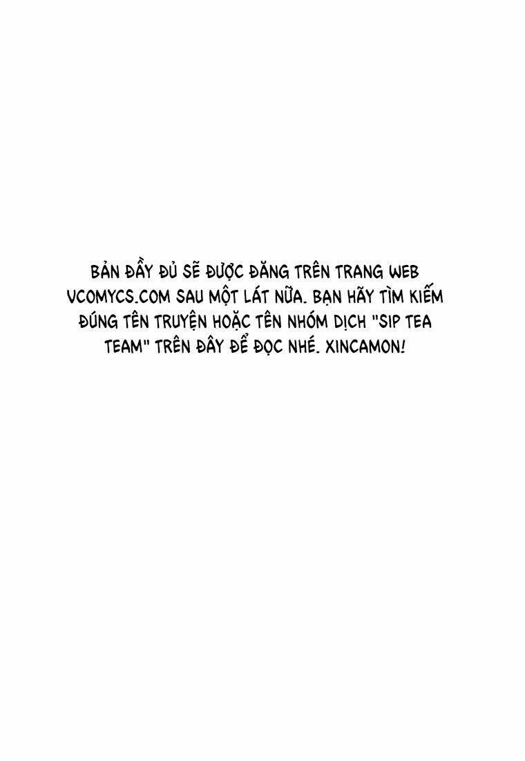 Tôi Sẽ Quyến Rũ Công Tước Phương Bắc 19 trang 50