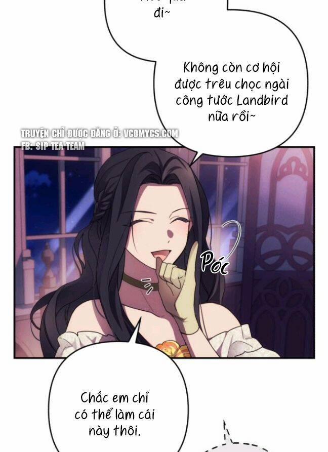 Tôi Sẽ Quyến Rũ Công Tước Phương Bắc 19 trang 6