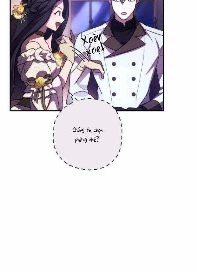 Tôi Sẽ Quyến Rũ Công Tước Phương Bắc 19 trang 8