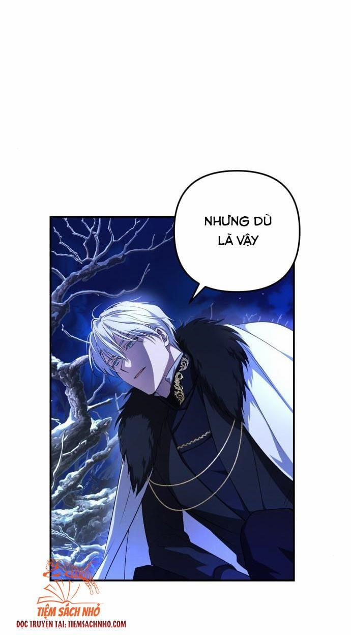 Tôi Sẽ Quyến Rũ Công Tước Phương Bắc 2.5 trang 10