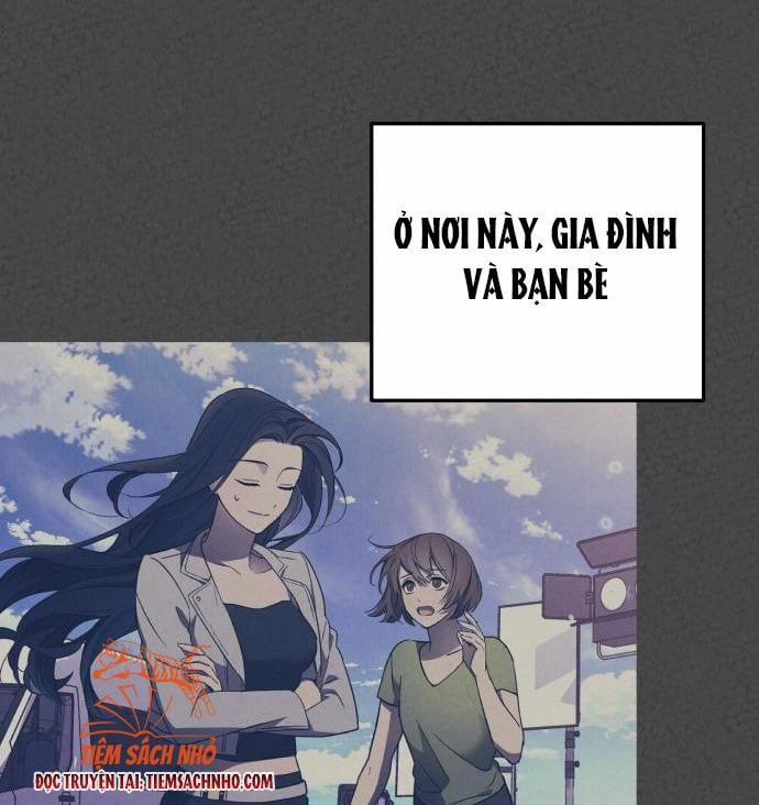 Tôi Sẽ Quyến Rũ Công Tước Phương Bắc 2.5 trang 12