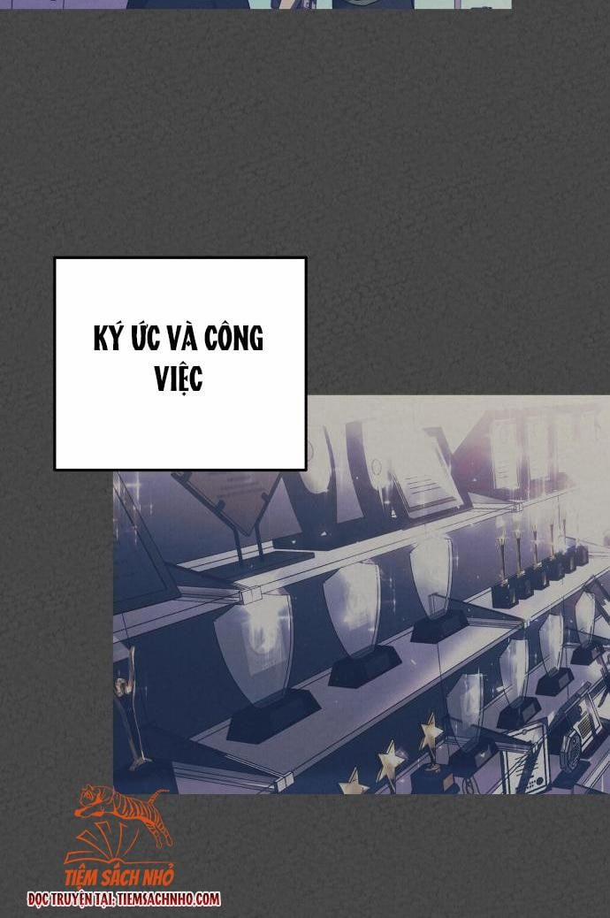 Tôi Sẽ Quyến Rũ Công Tước Phương Bắc 2.5 trang 13