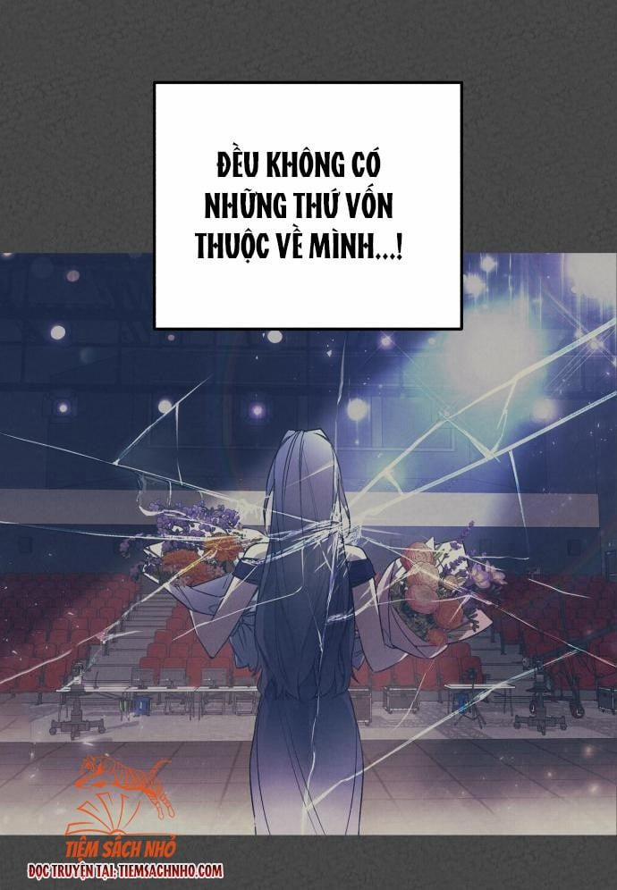 Tôi Sẽ Quyến Rũ Công Tước Phương Bắc 2.5 trang 14