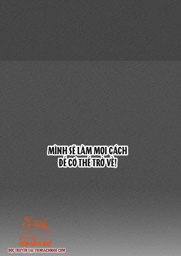 Tôi Sẽ Quyến Rũ Công Tước Phương Bắc 2.5 trang 15