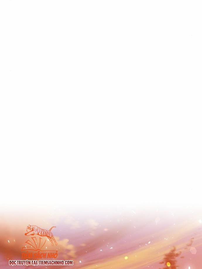 Tôi Sẽ Quyến Rũ Công Tước Phương Bắc 2.5 trang 19