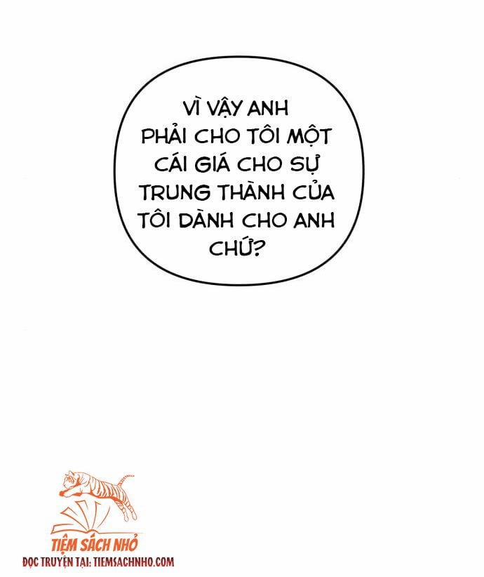 Tôi Sẽ Quyến Rũ Công Tước Phương Bắc 2.5 trang 2