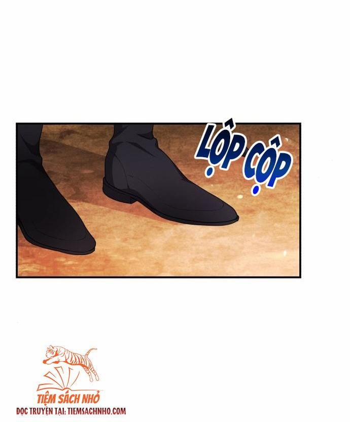 Tôi Sẽ Quyến Rũ Công Tước Phương Bắc 2.5 trang 22