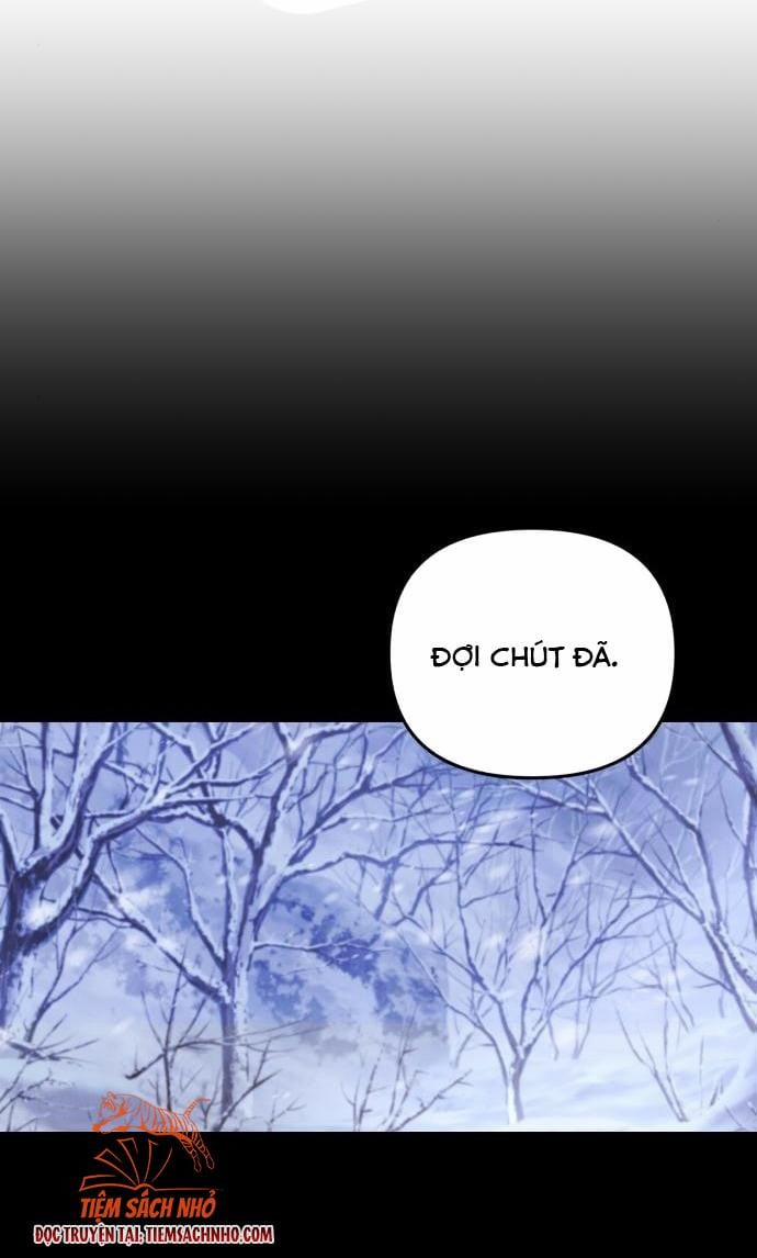 Tôi Sẽ Quyến Rũ Công Tước Phương Bắc 2.5 trang 32