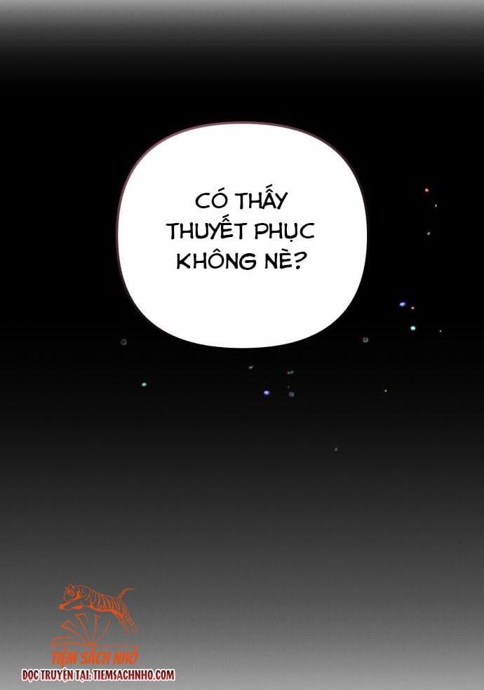 Tôi Sẽ Quyến Rũ Công Tước Phương Bắc 2.5 trang 38