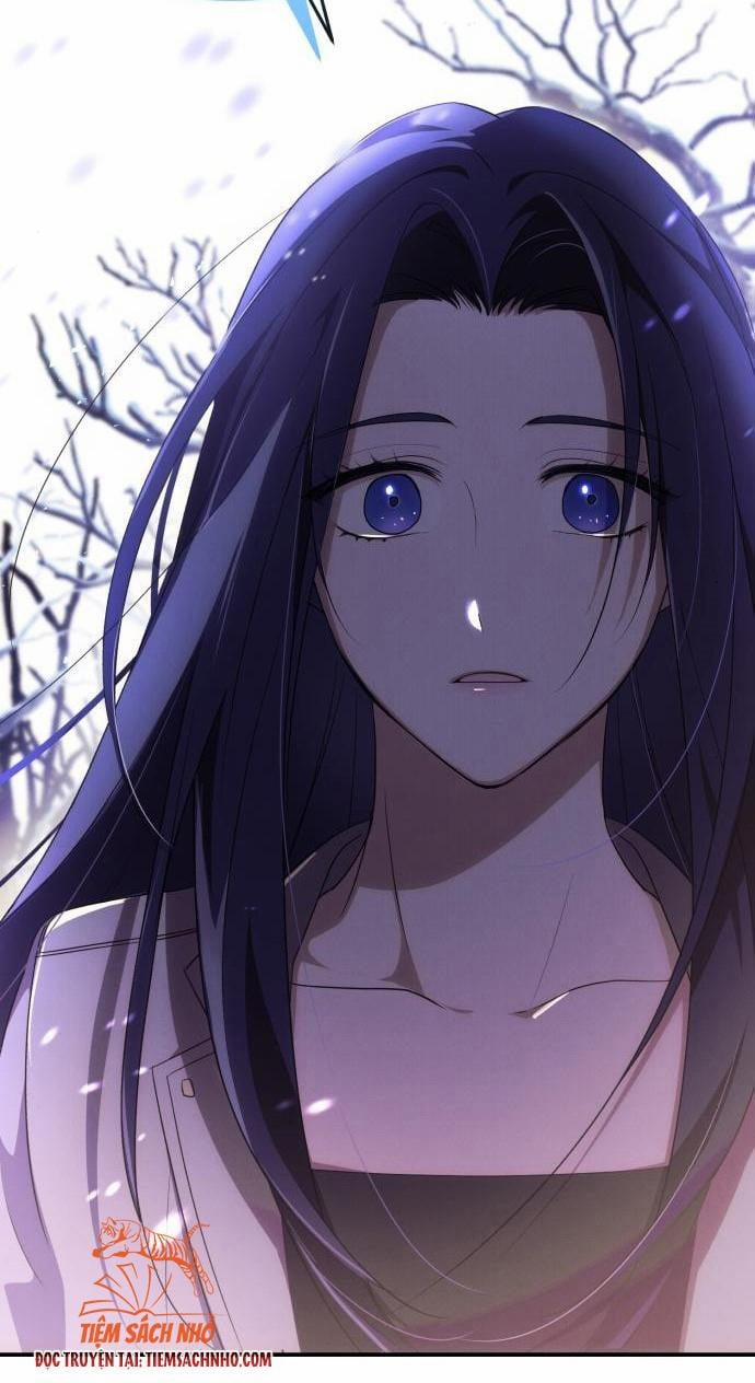 Tôi Sẽ Quyến Rũ Công Tước Phương Bắc 2.5 trang 6