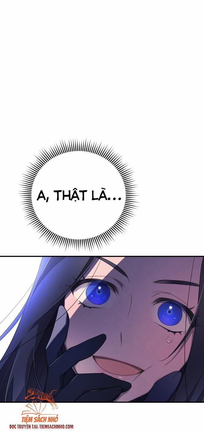 Tôi Sẽ Quyến Rũ Công Tước Phương Bắc 2 trang 0